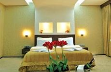 turkiye/istanbul/fatih/marinem-hotel-istanbul-730273690.jpg