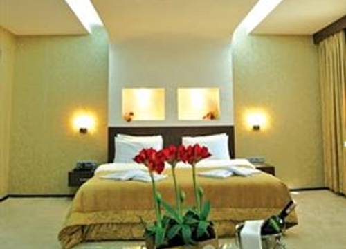 turkiye/istanbul/fatih/marinem-hotel-istanbul-730273690.jpg