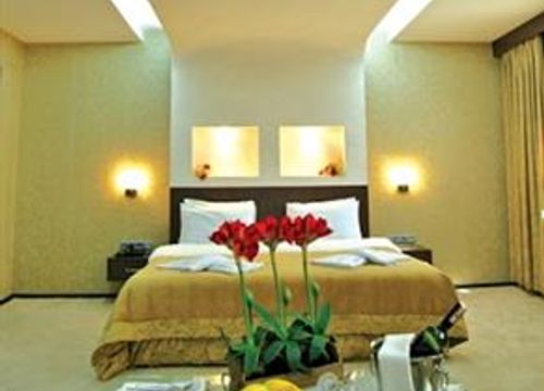 turkiye/istanbul/fatih/marinem-hotel-istanbul-730273690.jpg