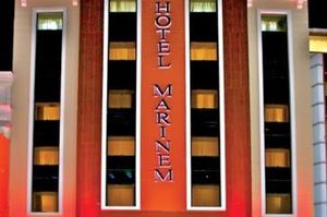 turkiye/istanbul/fatih/marinem-hotel-istanbul-928091156.jpg