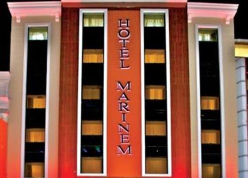 turkiye/istanbul/fatih/marinem-hotel-istanbul-928091156.jpg