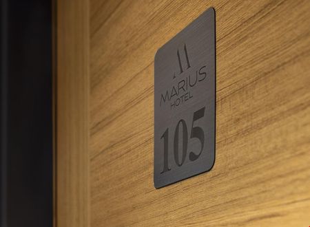 turkiye/istanbul/fatih/marius-hotel_47b41ed9.jpg