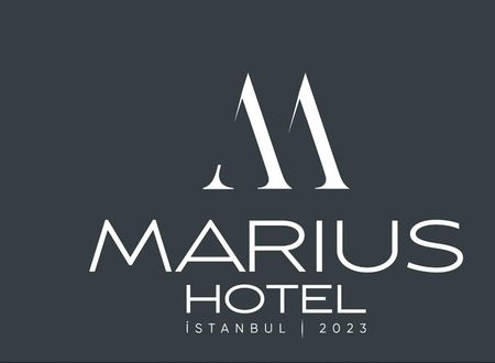 turkiye/istanbul/fatih/marius-hotel_4f005d75.png