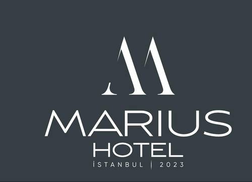 turkiye/istanbul/fatih/marius-hotel_4f005d75.png