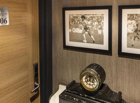 turkiye/istanbul/fatih/marius-hotel_8362fff6.jpg