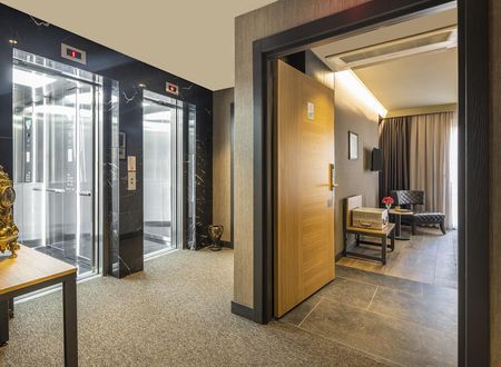 turkiye/istanbul/fatih/marius-hotel_d627344c.jpg