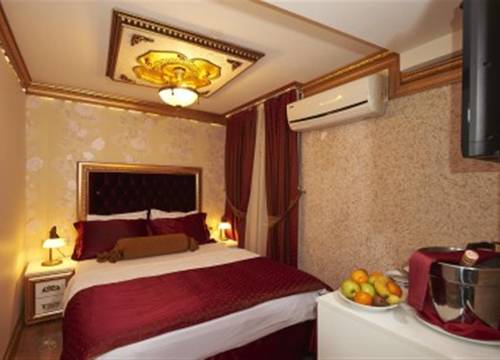 turkiye/istanbul/fatih/marmara-deluxe-hotel-079a883c.jpg