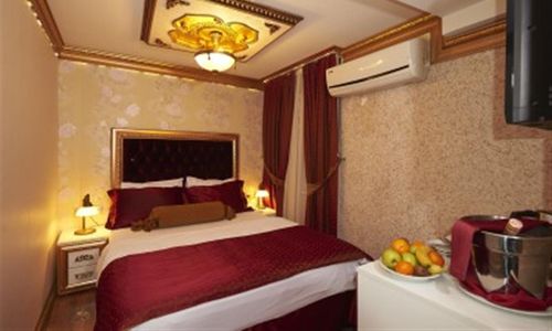 turkiye/istanbul/fatih/marmara-deluxe-hotel-079a883c.jpg