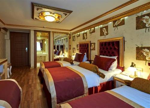 turkiye/istanbul/fatih/marmara-deluxe-hotel-09b6b0e5.jpg