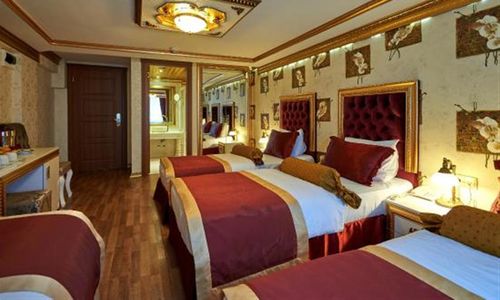 turkiye/istanbul/fatih/marmara-deluxe-hotel-09b6b0e5.jpg