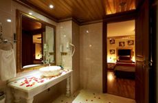 turkiye/istanbul/fatih/marmara-deluxe-hotel-0d224033.jpg