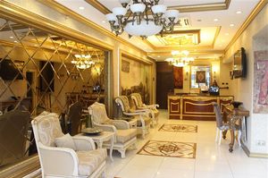 turkiye/istanbul/fatih/marmara-deluxe-hotel-1295727789.JPG