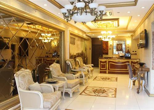 turkiye/istanbul/fatih/marmara-deluxe-hotel-1295727789.JPG