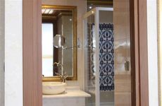 turkiye/istanbul/fatih/marmara-deluxe-hotel-1392226846.JPG