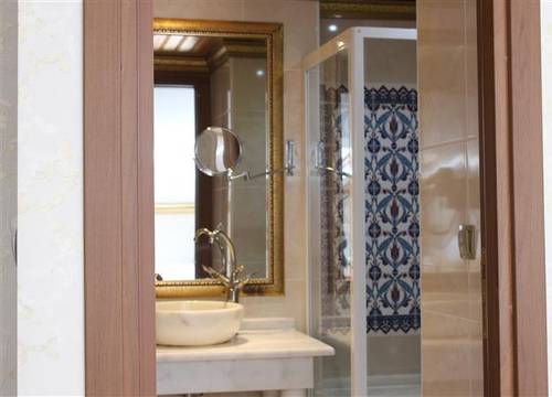 turkiye/istanbul/fatih/marmara-deluxe-hotel-1392226846.JPG