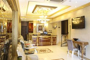 turkiye/istanbul/fatih/marmara-deluxe-hotel-1631917721.JPG