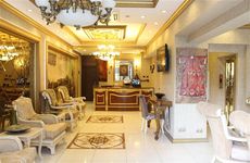 turkiye/istanbul/fatih/marmara-deluxe-hotel-409815927.JPG