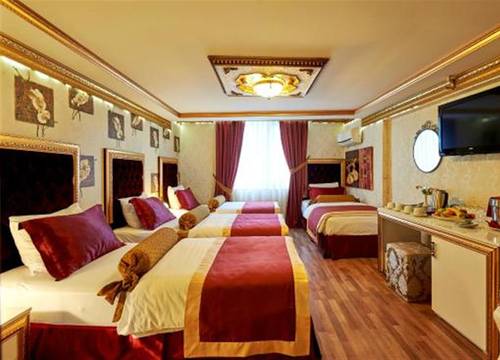 turkiye/istanbul/fatih/marmara-deluxe-hotel-43e3b5d2.jpg