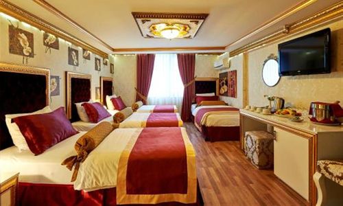 turkiye/istanbul/fatih/marmara-deluxe-hotel-43e3b5d2.jpg