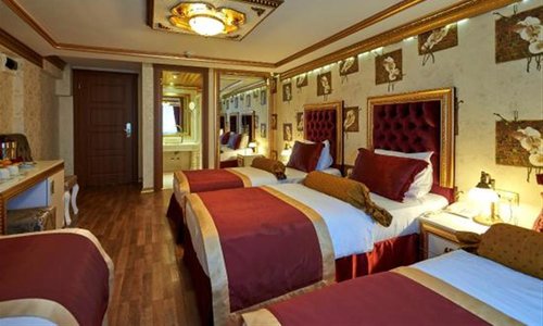 turkiye/istanbul/fatih/marmara-deluxe-hotel-80c39e82.jpg