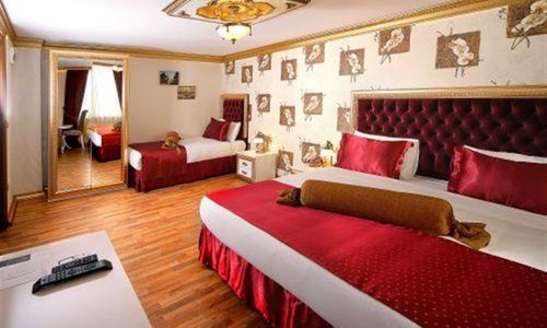 turkiye/istanbul/fatih/marmara-deluxe-hotel-82ef0bbf.jpg