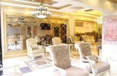 turkiye/istanbul/fatih/marmara-deluxe-hotel-920016076.JPG