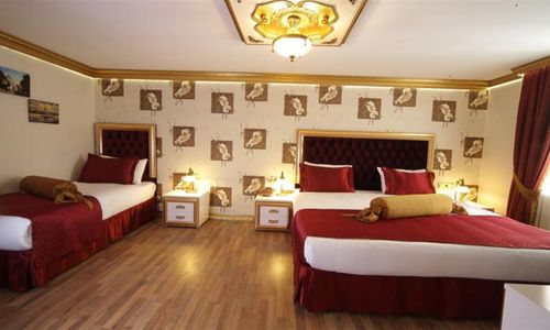 turkiye/istanbul/fatih/marmara-deluxe-hotel-a917625a.jpg
