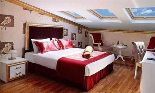 turkiye/istanbul/fatih/marmara-deluxe-hotel-d879c9f2.jpg