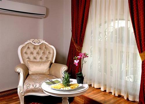 turkiye/istanbul/fatih/marmara-deluxe-hotel-dfcf328e.jpg