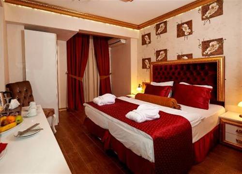 turkiye/istanbul/fatih/marmara-deluxe-hotel-e4b52bdd.jpg