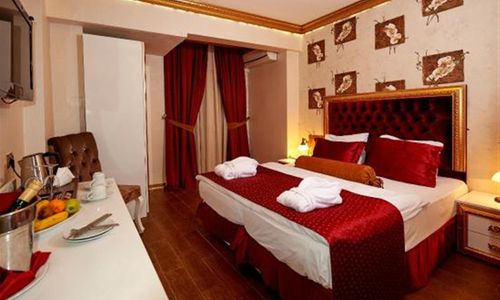 turkiye/istanbul/fatih/marmara-deluxe-hotel-e4b52bdd.jpg