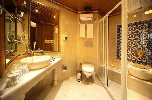 turkiye/istanbul/fatih/marmara-deluxe-hotel_99af0843.jpg