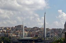 turkiye/istanbul/fatih/marpalace-hotel_0334b5db.jpg