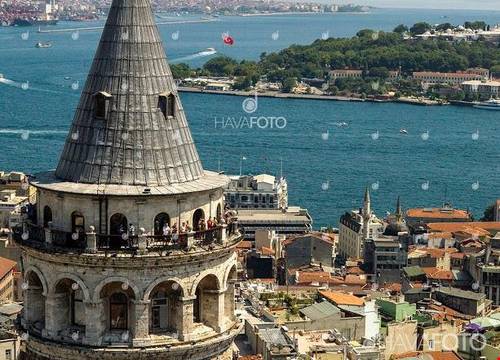 turkiye/istanbul/fatih/marpalace-hotel_3d036401.jpg