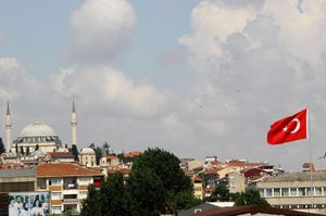 turkiye/istanbul/fatih/marpalace-hotel_70e3e1e8.jpg