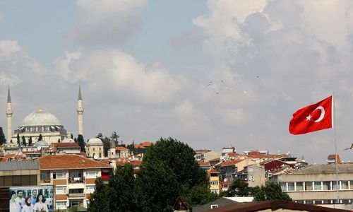 turkiye/istanbul/fatih/marpalace-hotel_70e3e1e8.jpg