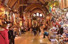 turkiye/istanbul/fatih/marpalace-hotel_bf2f7118.jpg