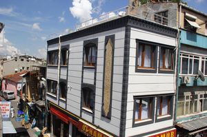 turkiye/istanbul/fatih/marpalace-hotel_f402ffa2.jpg