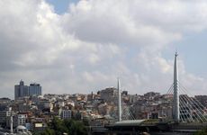 turkiye/istanbul/fatih/marpalace-hotel_f9f02654.jpg