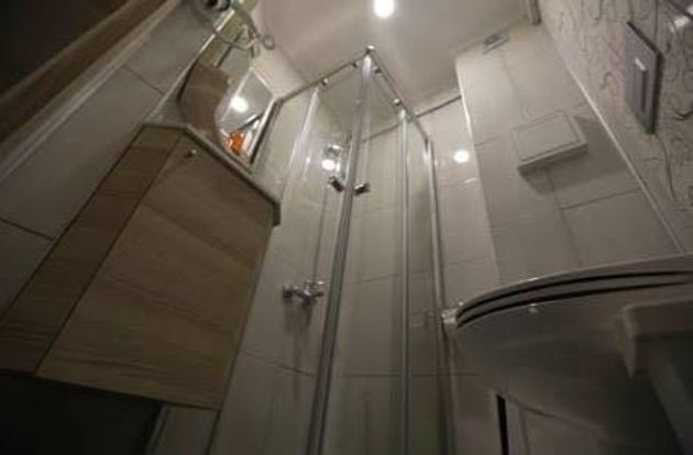 turkiye/istanbul/fatih/max-the-room-suites_1799db75.jpg
