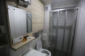 turkiye/istanbul/fatih/max-the-room-suites_5e349aeb.jpg