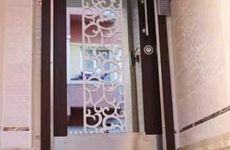 turkiye/istanbul/fatih/max-the-room-suites_7ff50c3a.jpg