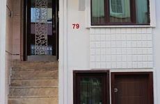 turkiye/istanbul/fatih/max-the-room-suites_a34a409b.jpg