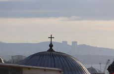 turkiye/istanbul/fatih/max-the-room-suites_b33f53b3.jpg