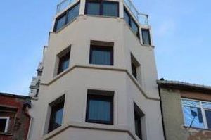 turkiye/istanbul/fatih/max-the-room-suites_c4b6acfb.jpg