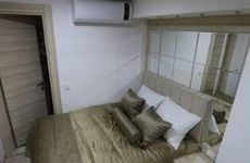 turkiye/istanbul/fatih/max-the-room-suites_cdbaf418.jpg