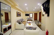turkiye/istanbul/fatih/maxi-hotel_115a7a2f.jpg