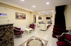 turkiye/istanbul/fatih/maxi-hotel_1812c9a9.jpg