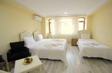 turkiye/istanbul/fatih/maxi-hotel_1ce7b82a.jpg