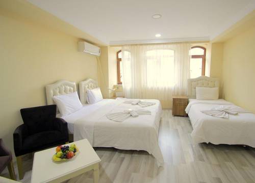 turkiye/istanbul/fatih/maxi-hotel_1ce7b82a.jpg